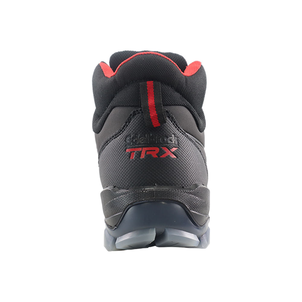 Botín TRX ED 700 Air