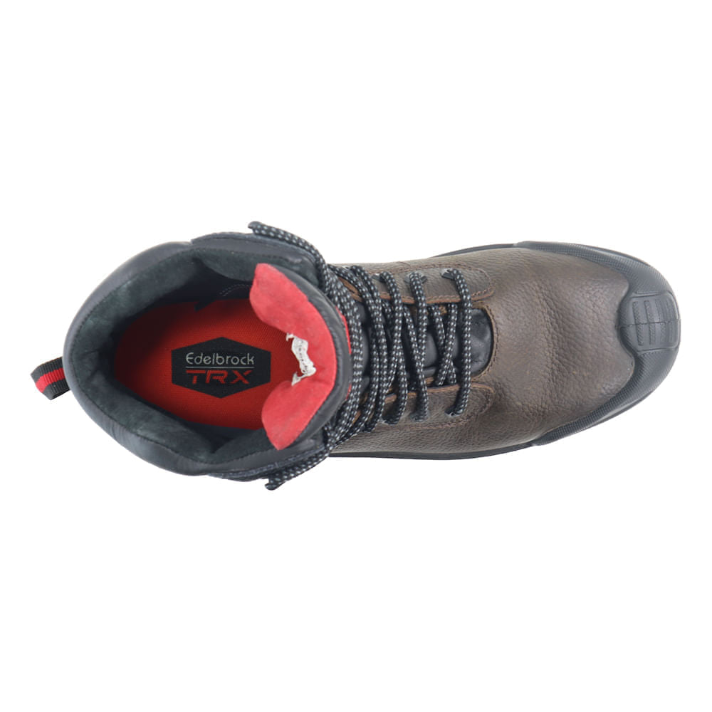 Botín TRX ED 704 Medium