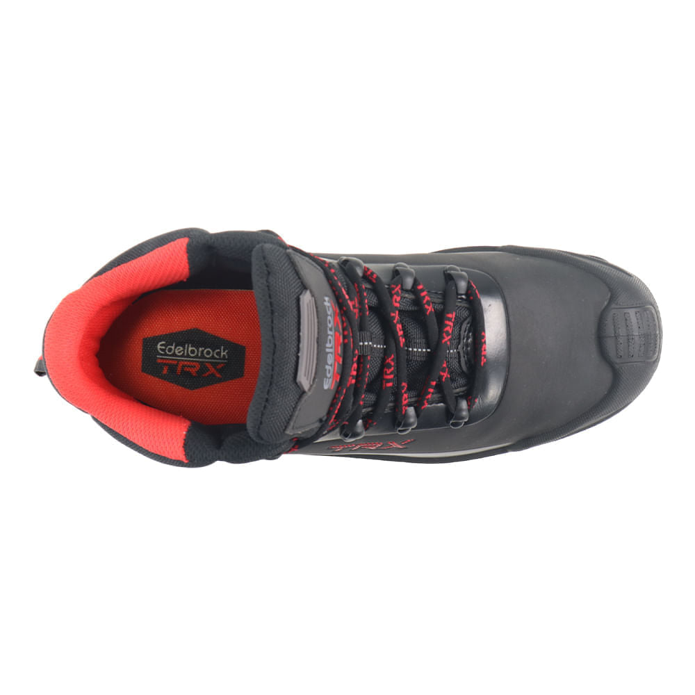 Botín TRX ED 700 Air