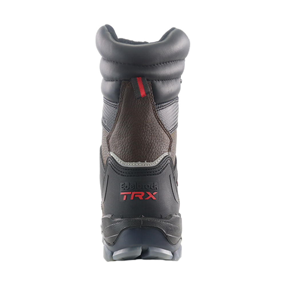 Botín TRX ED 707 High