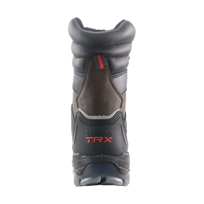 Botín TRX ED 707 High