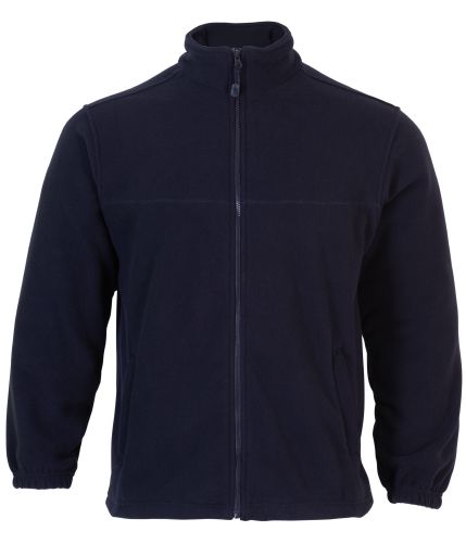 MICROPOLAR HOMBRE AZUL – GEOLITE