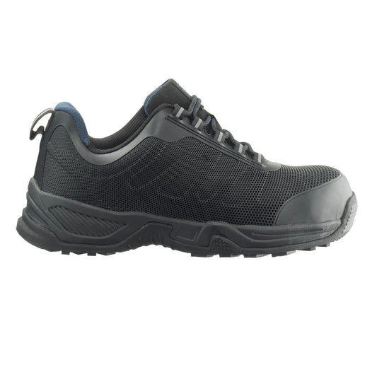 Zapatilla Nazca Sport One Plus