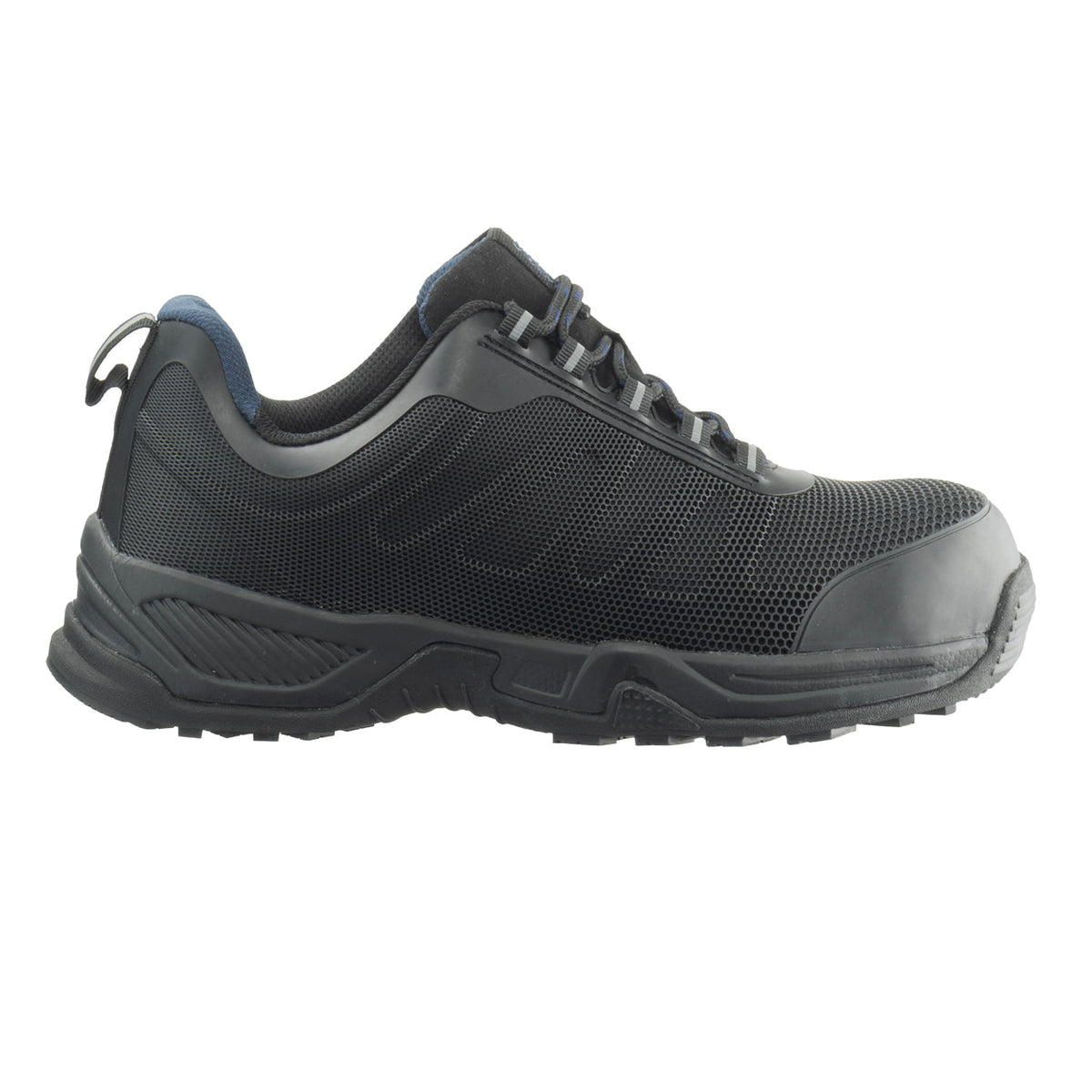 Zapatilla Nazca Sport One Plus