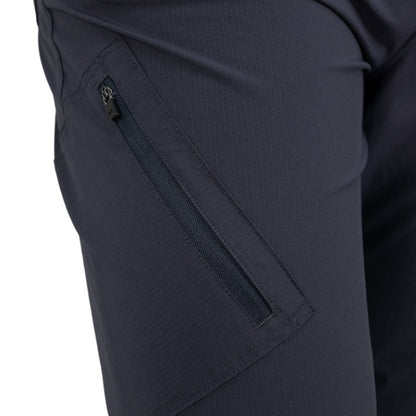 Pantalón HW New Atacama Hombre Gris