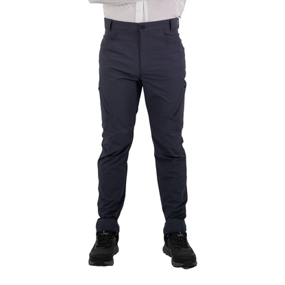Pantalón HW New Atacama Hombre Gris