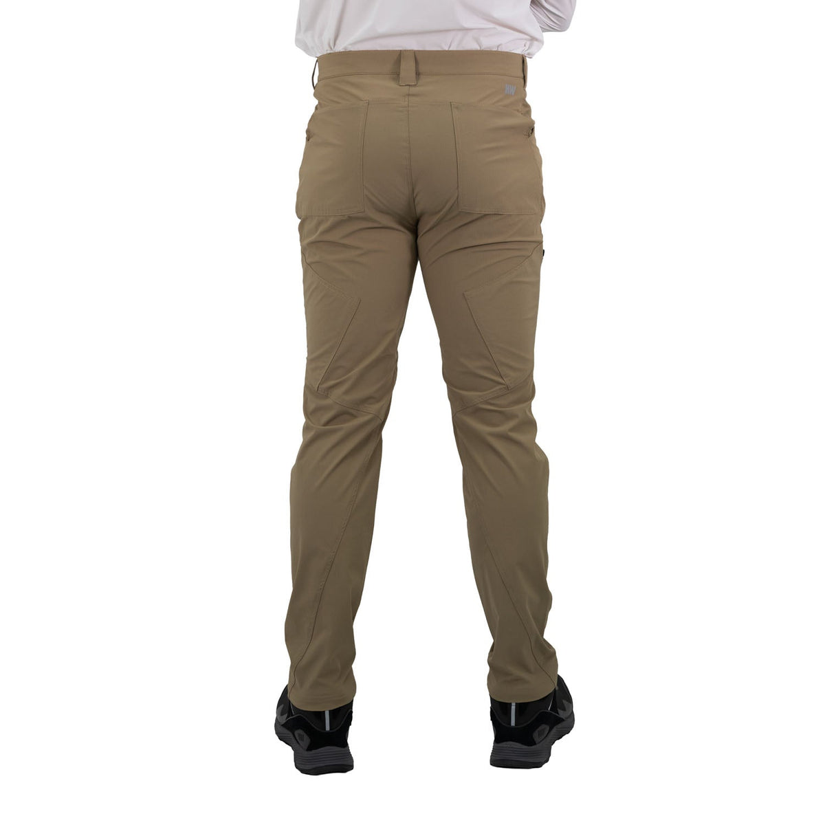 PANTALÓN HW NEW ATACAMA HOMBRE SAND