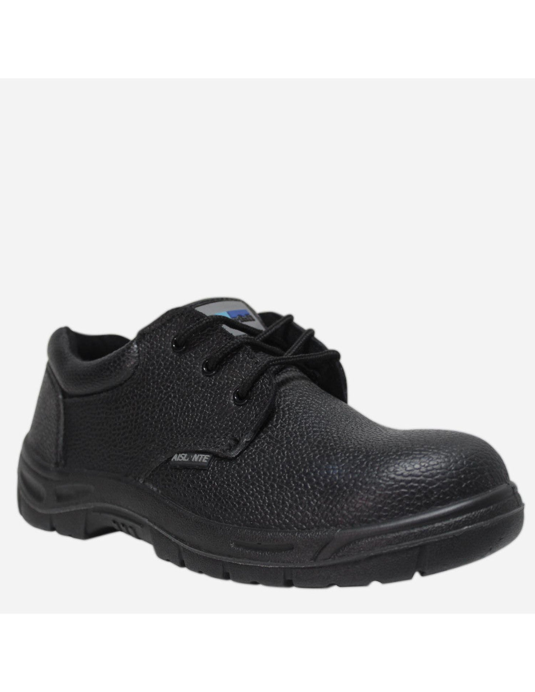 Zapato de seguridad Powerfull PF310ND