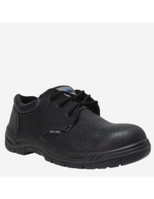 Zapato de seguridad Powerfull PF310ND
