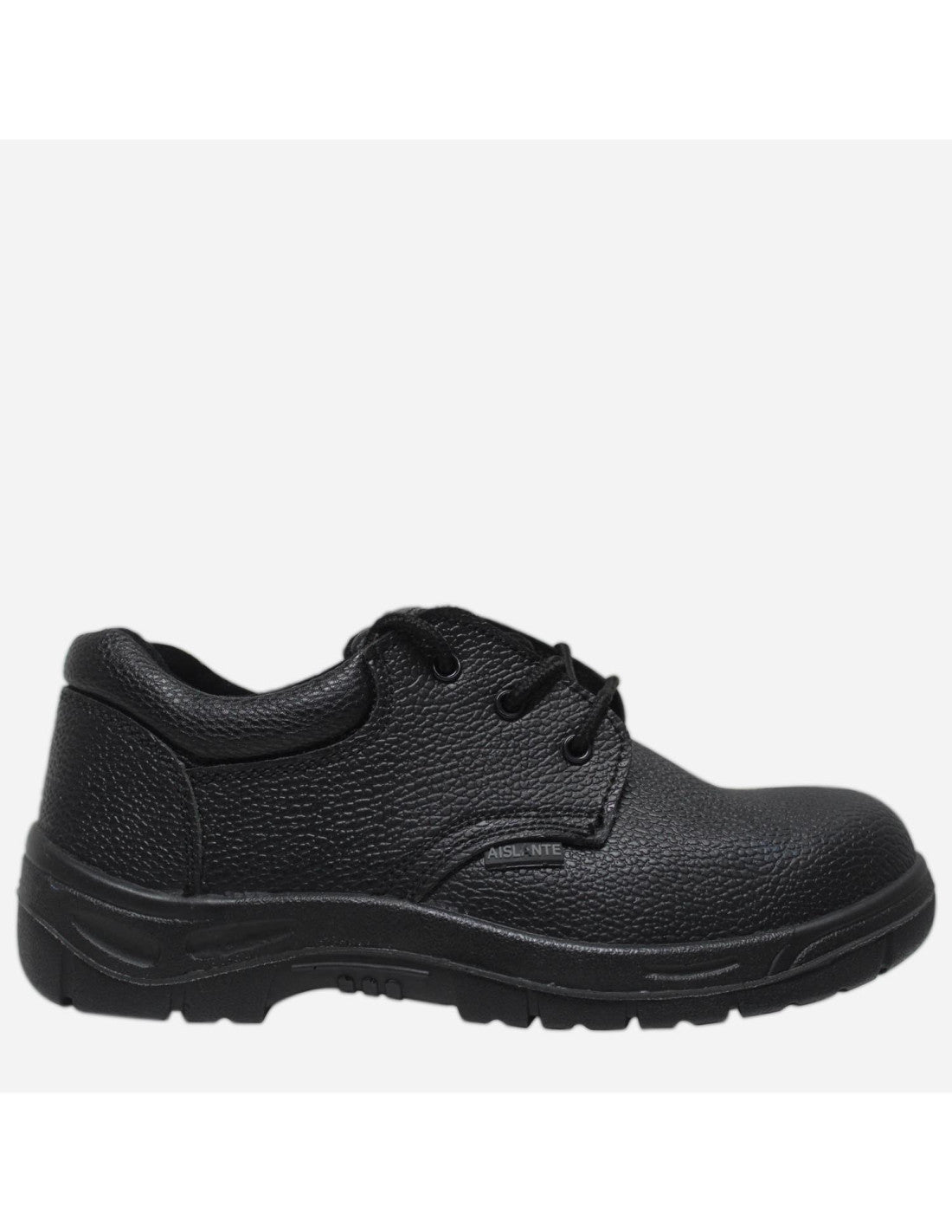 Zapato de seguridad Powerfull PF310ND