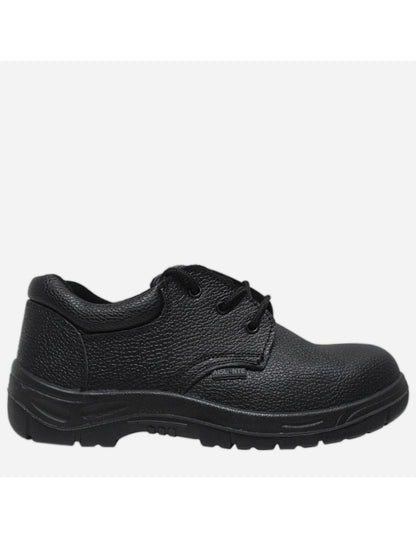 Zapato de seguridad Powerfull PF310ND