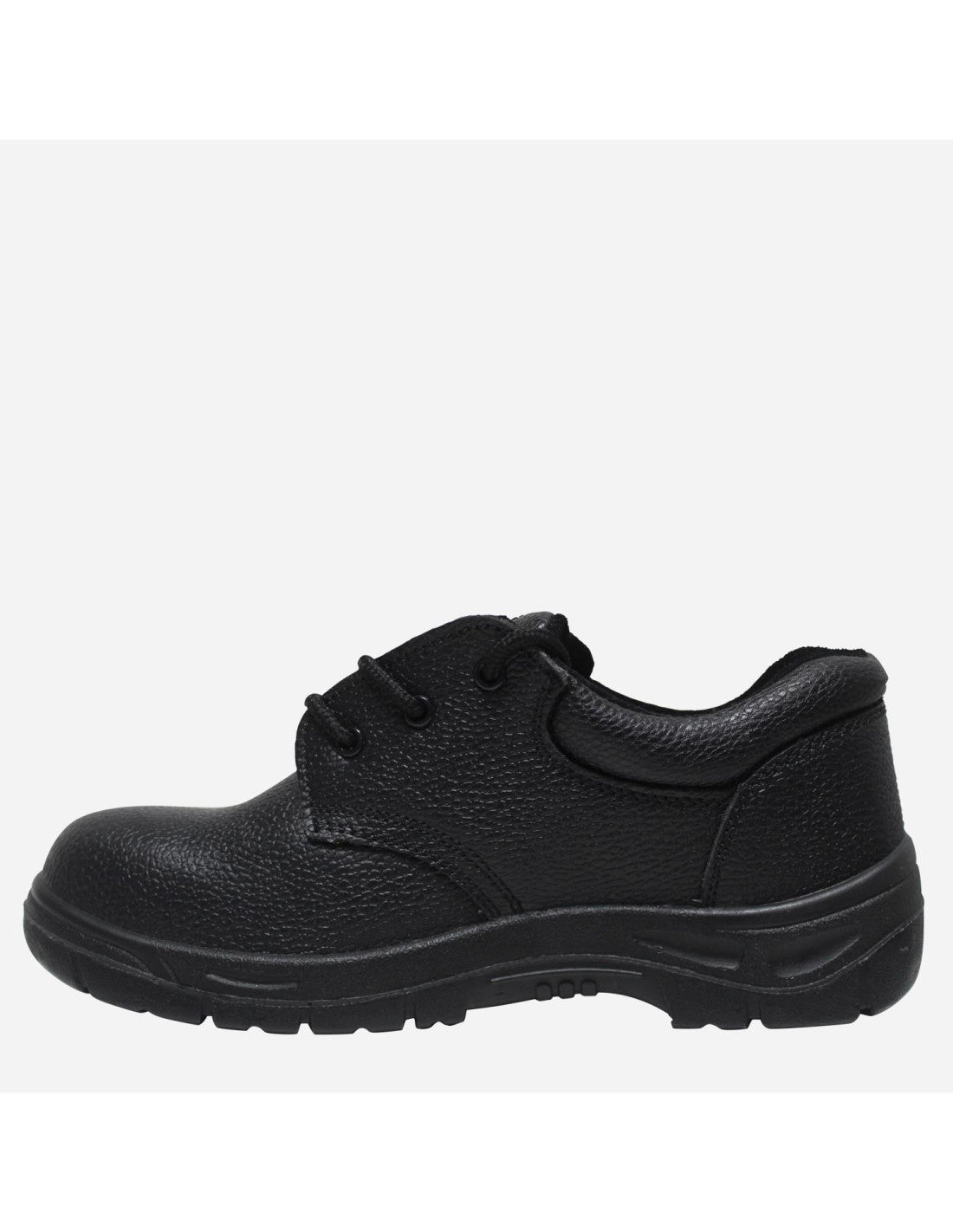 Zapato de seguridad Powerfull PF310ND
