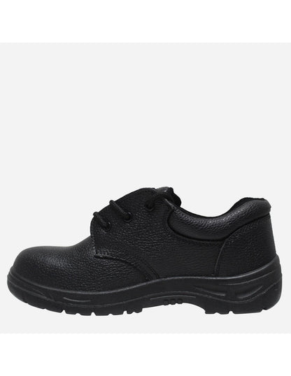 Zapato de seguridad Powerfull PF310ND