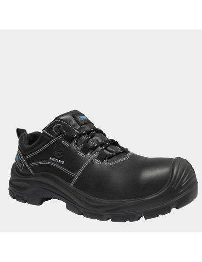 Zapato de seguridad Powerfull PF342NDK