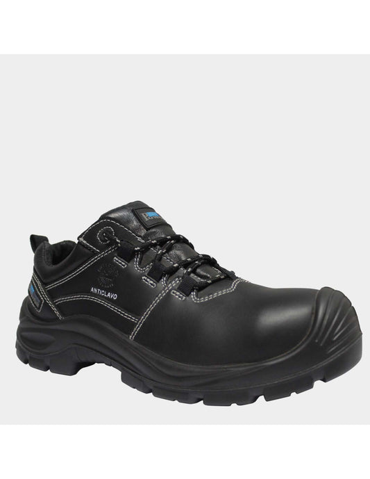 Zapato de seguridad Powerfull PF342NDK