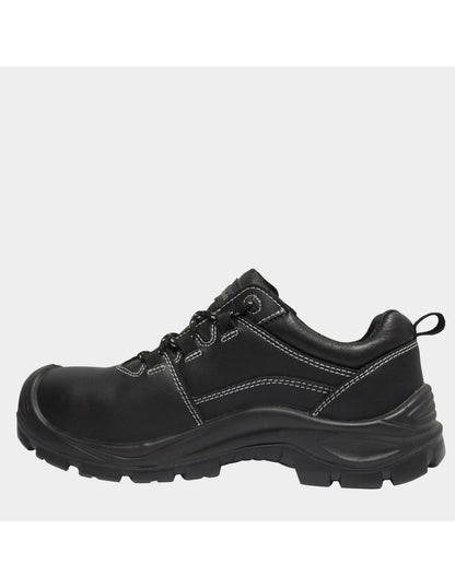 Zapato de seguridad Powerfull PF342NDK