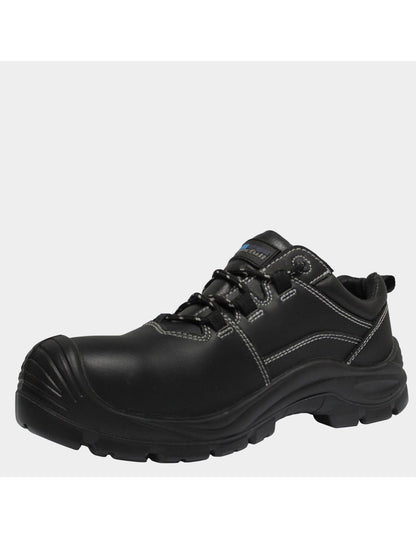 Zapato de seguridad Powerfull PF342NDK