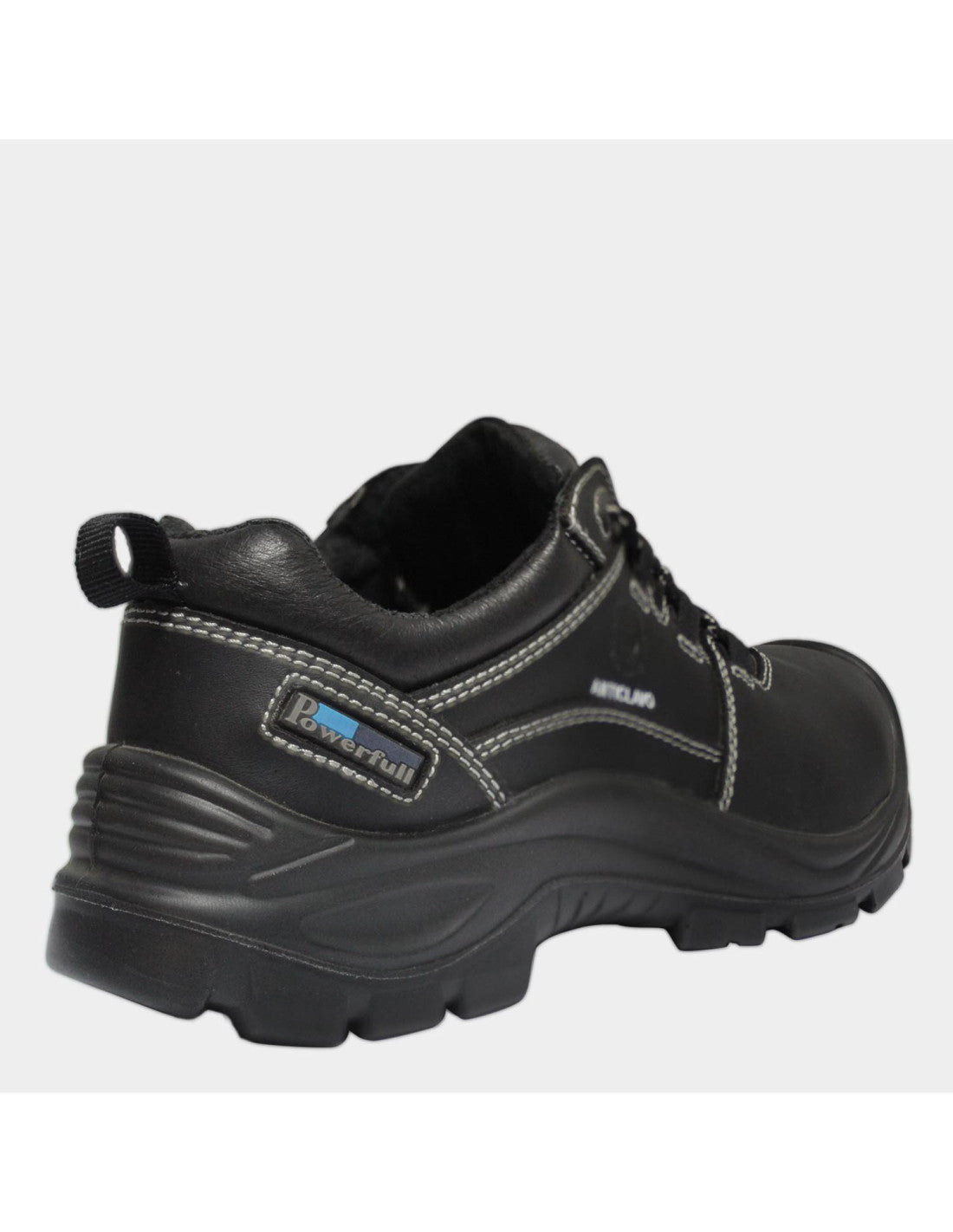 Zapato de seguridad Powerfull PF342NDK