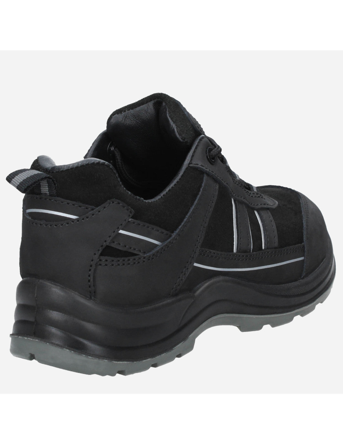 Zapato de seguridad Powerfull PF352NDK