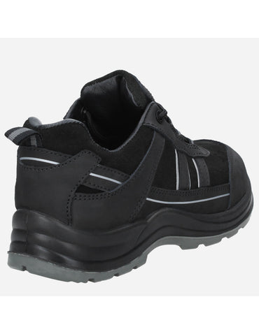 Zapato de seguridad Powerfull PF352NDK