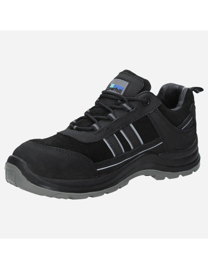 Zapato de seguridad Powerfull PF352NDK