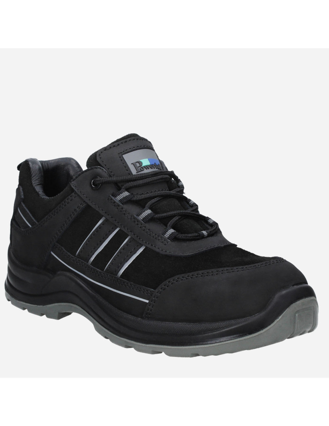Zapato de seguridad Powerfull PF352NDK