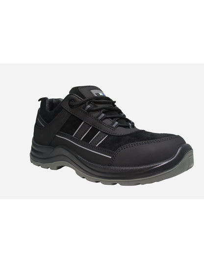 Zapato de seguridad Powerfull PF352NDK