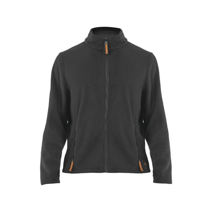 Parka Desmontable Quebec Ottawa 3 en 1 Gris Mujer