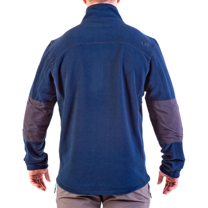 Polar HW Ralun Azul Hombre