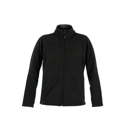 Polar HW Ralun Negro Hombre
