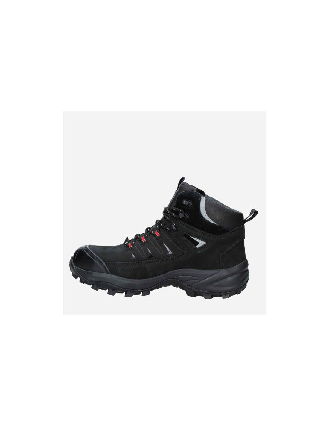 Botín de seguridad Sherpa's SH411NDK
