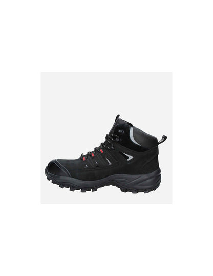 Botín de seguridad Sherpa's SH411NDK
