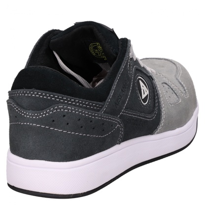 Zapato de seguridad Sherpa's SH439GDKTC