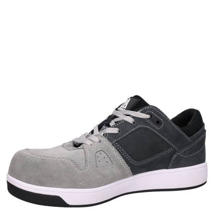 Zapato de seguridad Sherpa's SH439GDKTC