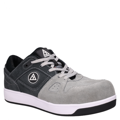 Zapato de seguridad Sherpa's SH439GDKTC