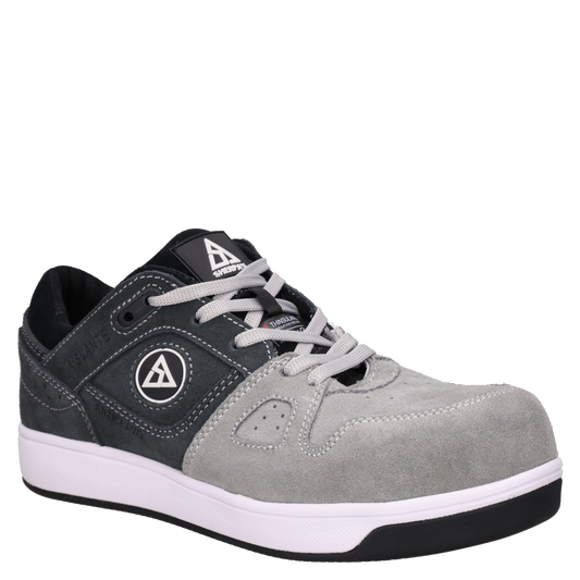 Zapato de seguridad Sherpa's SH439GDKTC
