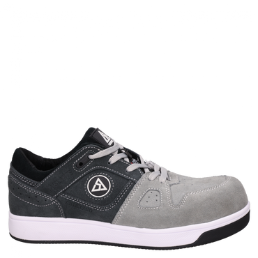 Zapato de seguridad Sherpa's SH439GDKTC