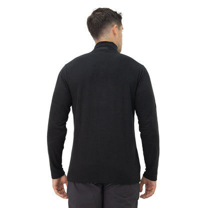 Polar HW Tantauco Negro