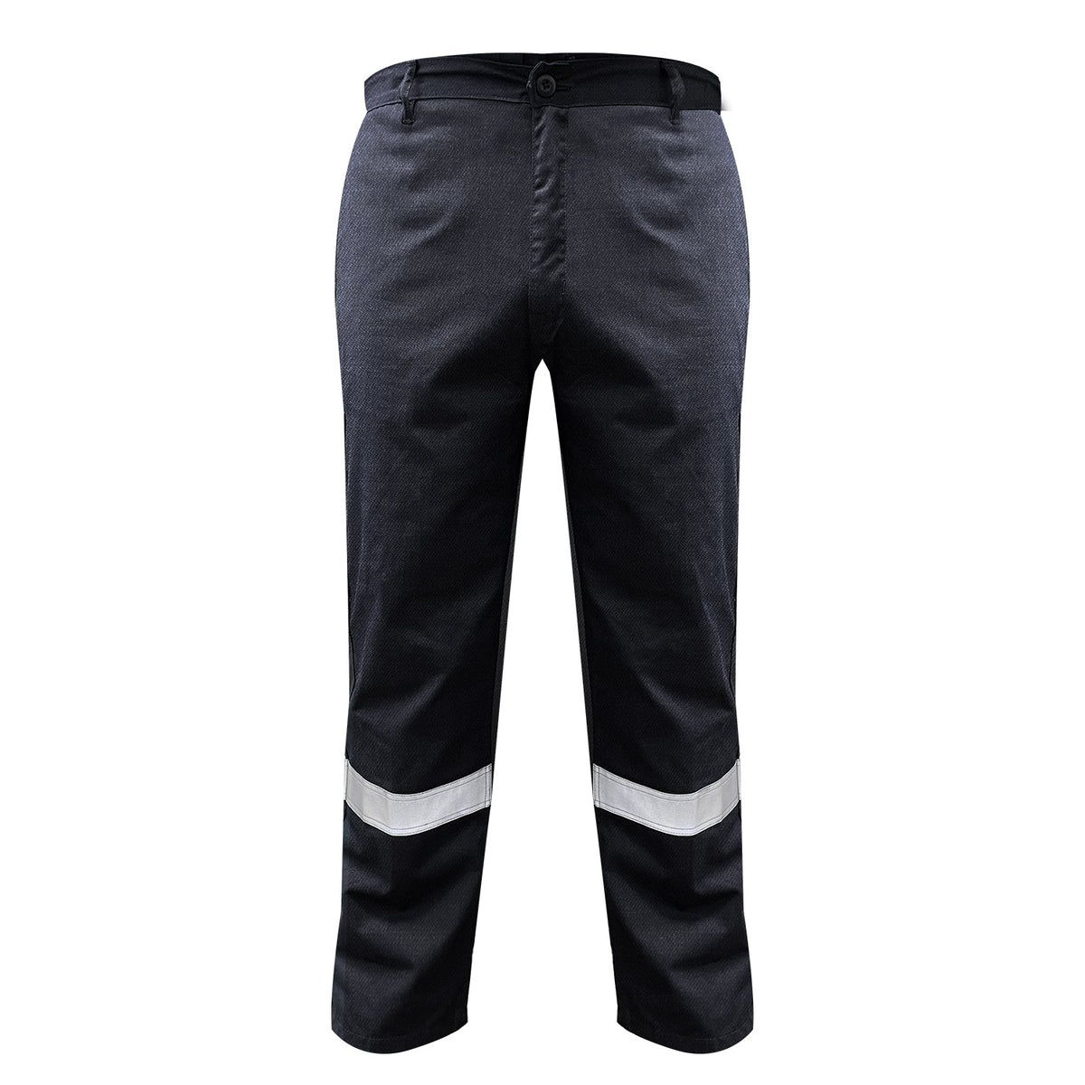 PANTALÓN IGNIFUGO NFPA HW TARASAFE