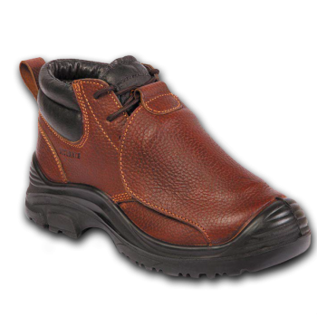 BOTÍN PROFLEX PF 0104 CDT