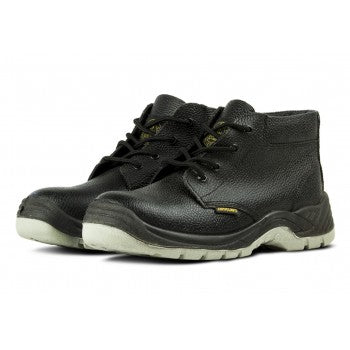 BOTIN TEMPEST PUELCHE 2, TP 3020 NA, ANTICLAVOS