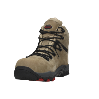 BOTIN BATA BICKZ ACCES 804-3101