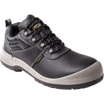 ZAPATO NAZCA SUPERVISOR NU 280