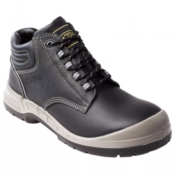 BOTIN NAZCA SUPERVISOR NU 290