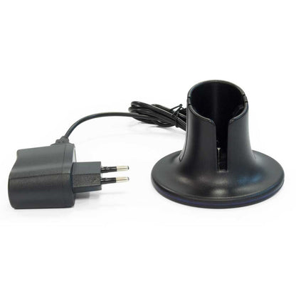 Linterna De Seguridad Steelpro KL Super Bright