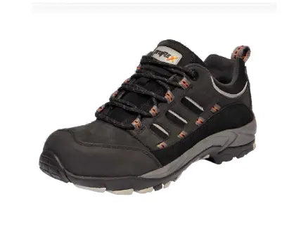 ZAPATILLA PROFLEX PF 0112 ND